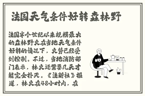 51cg热门大瓜今日吃瓜蘑菇视频